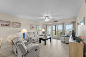 7081 - Sea View by Resort Realty